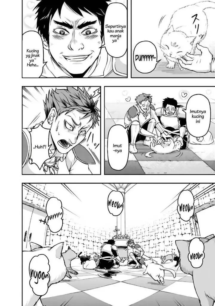 image-komik-shitsugyou-kenja-no-nariagari-chapter-18-7/16