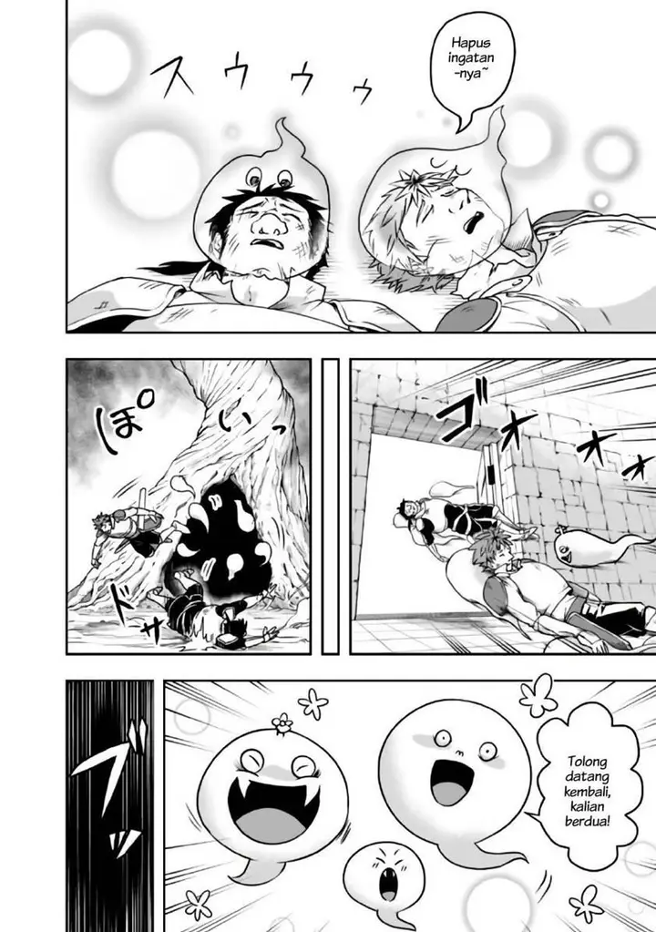 image-komik-shitsugyou-kenja-no-nariagari-chapter-18-11/16