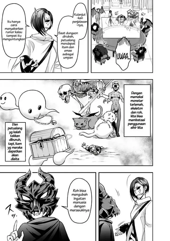 image-komik-shitsugyou-kenja-no-nariagari-chapter-18-12/16