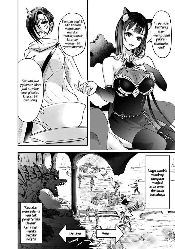 image-komik-shitsugyou-kenja-no-nariagari-chapter-19-1/15