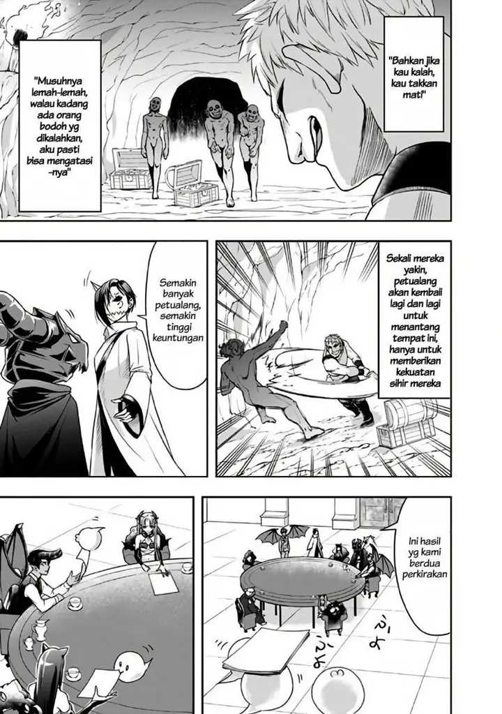 image-komik-shitsugyou-kenja-no-nariagari-chapter-19-2/15