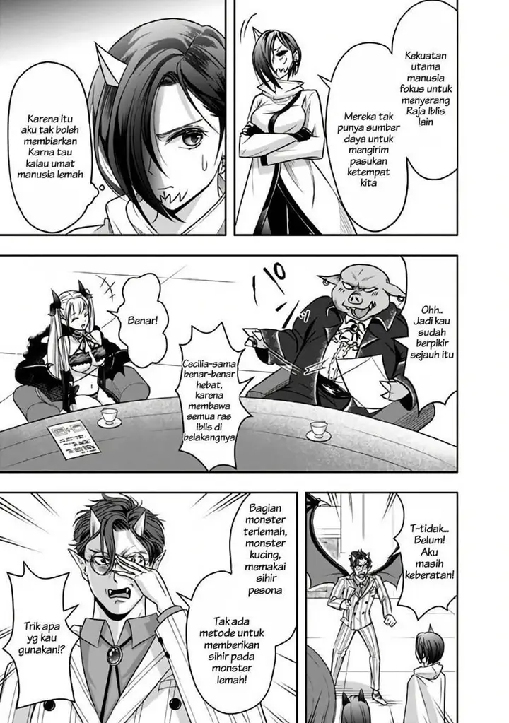 image-komik-shitsugyou-kenja-no-nariagari-chapter-19-4/15