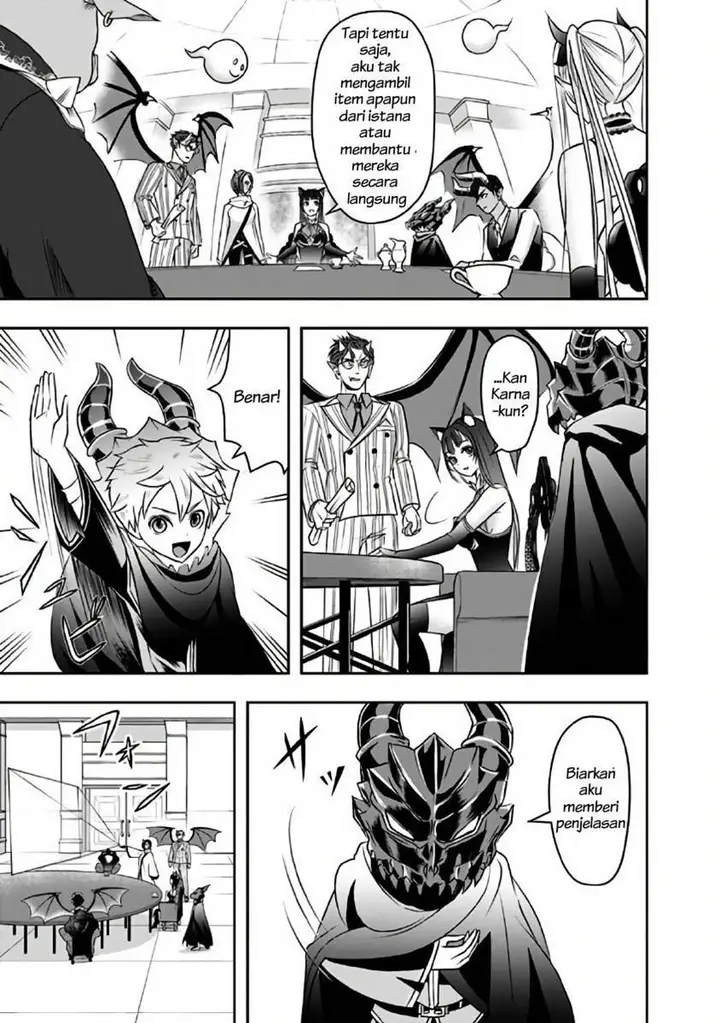 image-komik-shitsugyou-kenja-no-nariagari-chapter-19-6/15