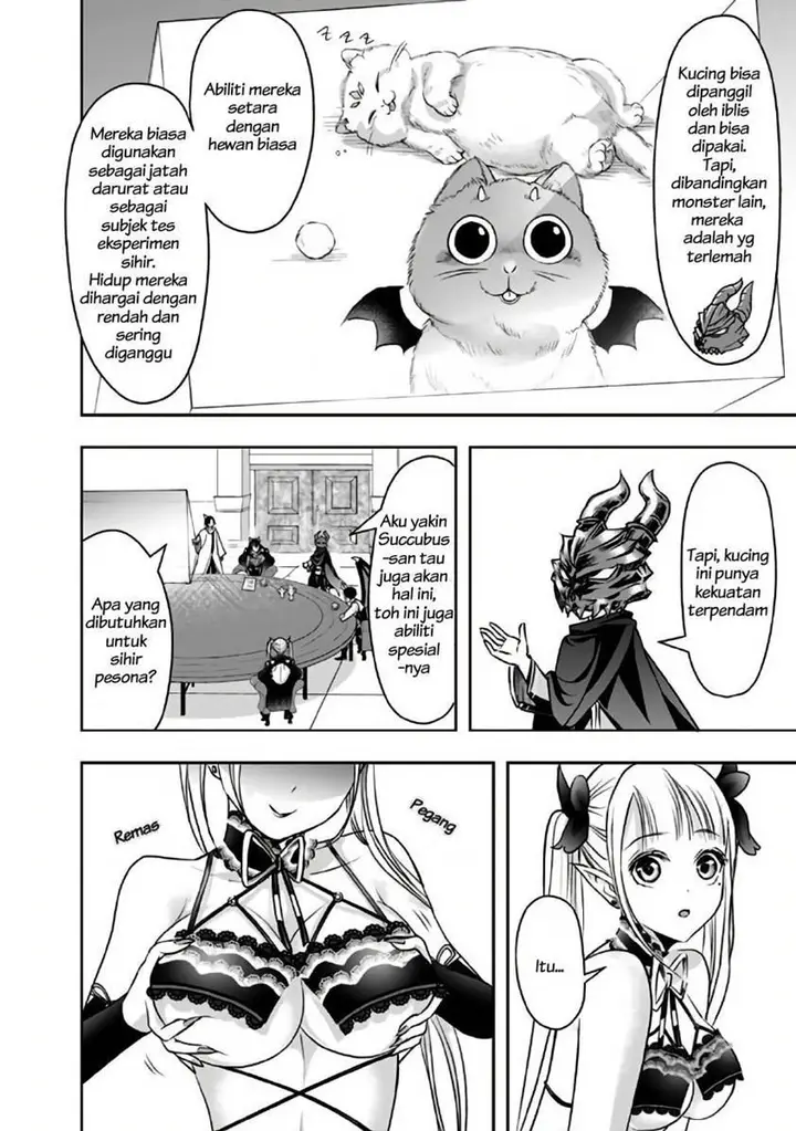 image-komik-shitsugyou-kenja-no-nariagari-chapter-19-7/15