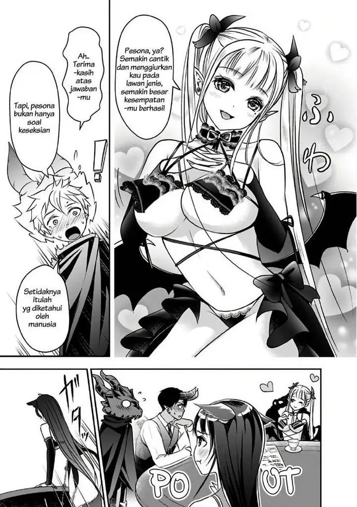 image-komik-shitsugyou-kenja-no-nariagari-chapter-19-8/15