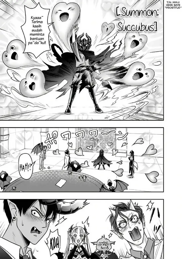 image-komik-shitsugyou-kenja-no-nariagari-chapter-19-10/15