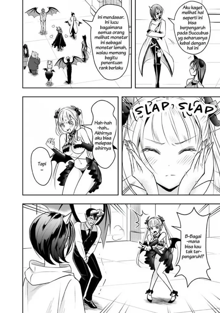 image-komik-shitsugyou-kenja-no-nariagari-chapter-20-1/17