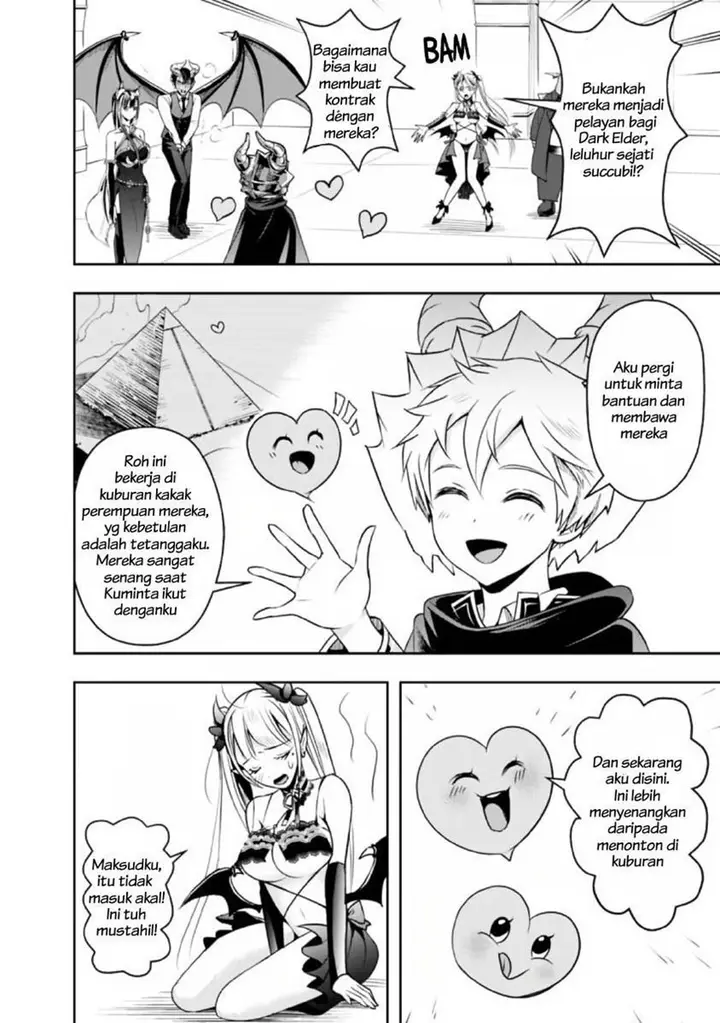image-komik-shitsugyou-kenja-no-nariagari-chapter-20-3/17