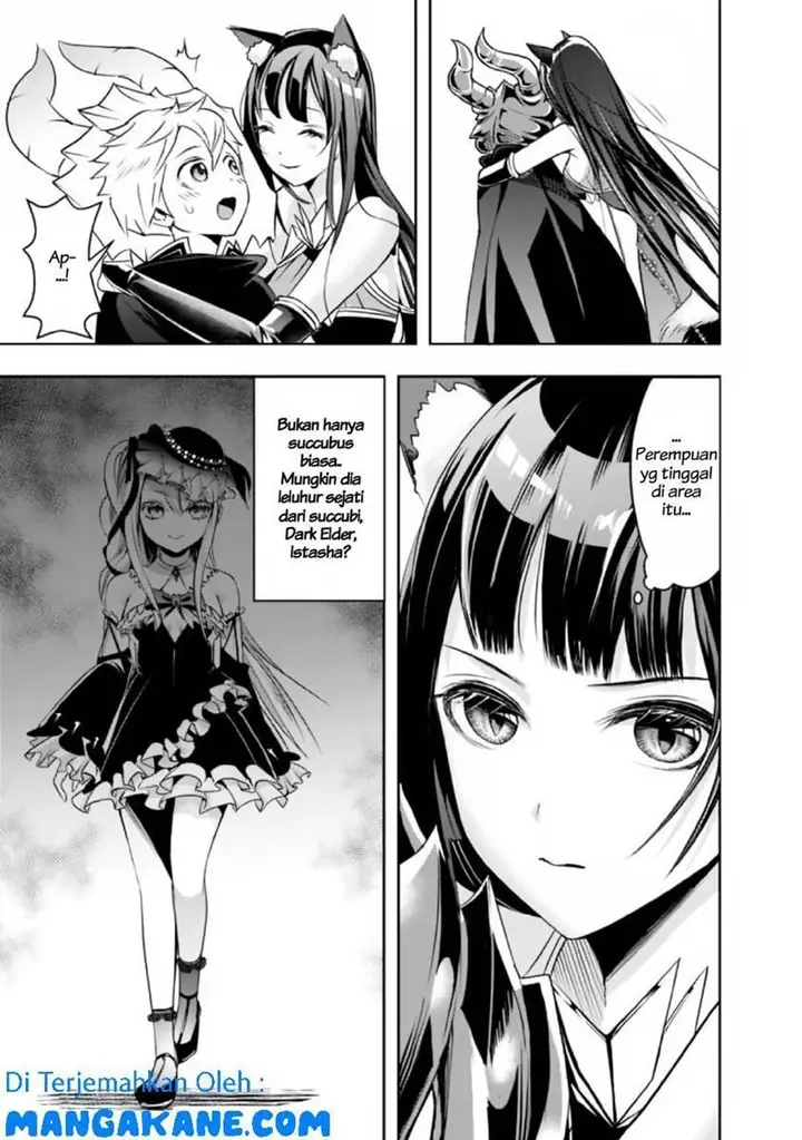image-komik-shitsugyou-kenja-no-nariagari-chapter-20-4/17