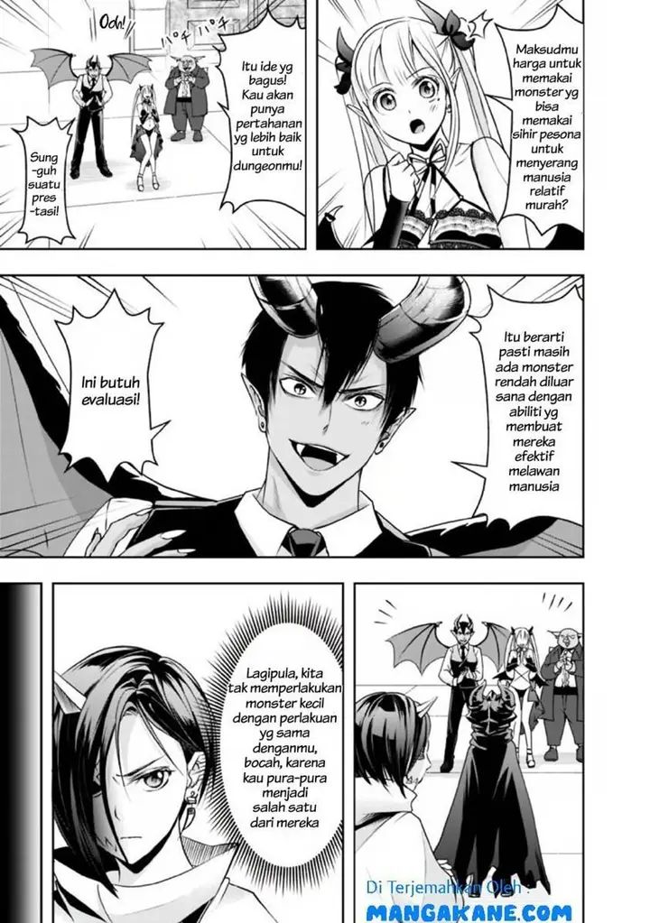 image-komik-shitsugyou-kenja-no-nariagari-chapter-20-8/17