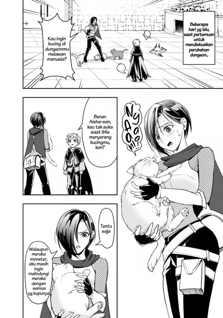 image-komik-shitsugyou-kenja-no-nariagari-chapter-20-9/17
