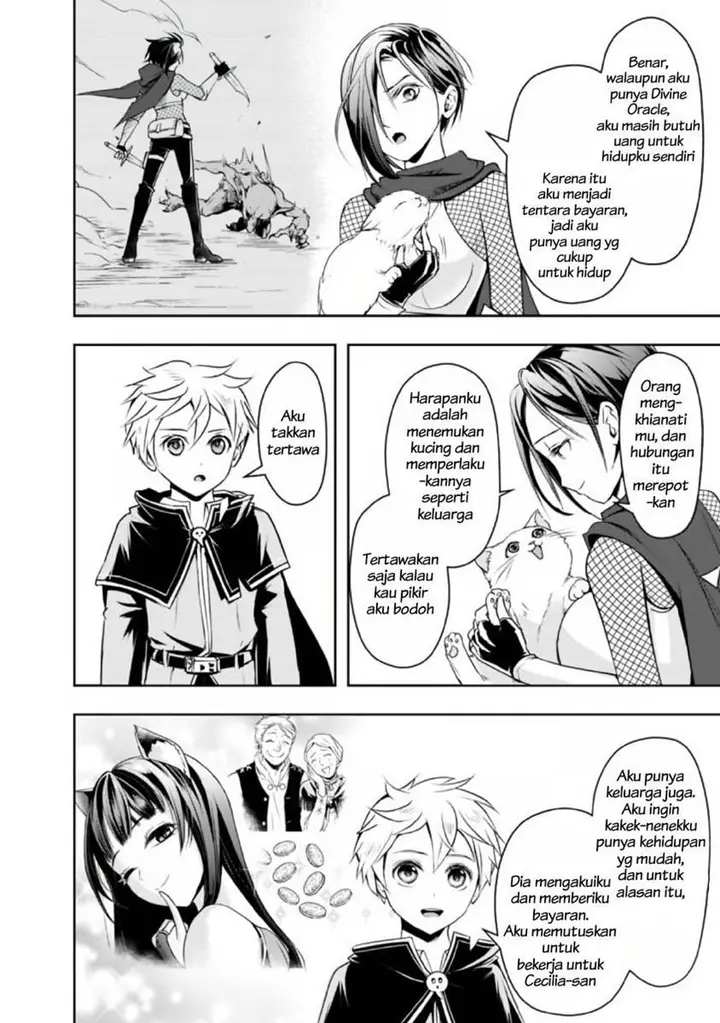 image-komik-shitsugyou-kenja-no-nariagari-chapter-20-11/17