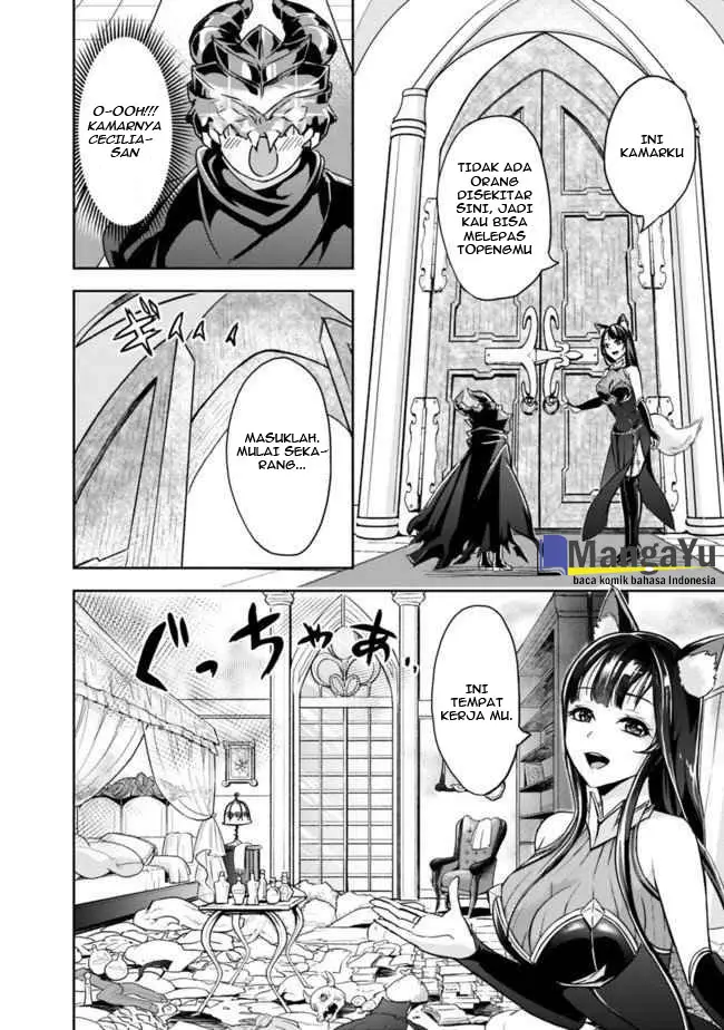 image-komik-shitsugyou-kenja-no-nariagari-chapter-21-4/14