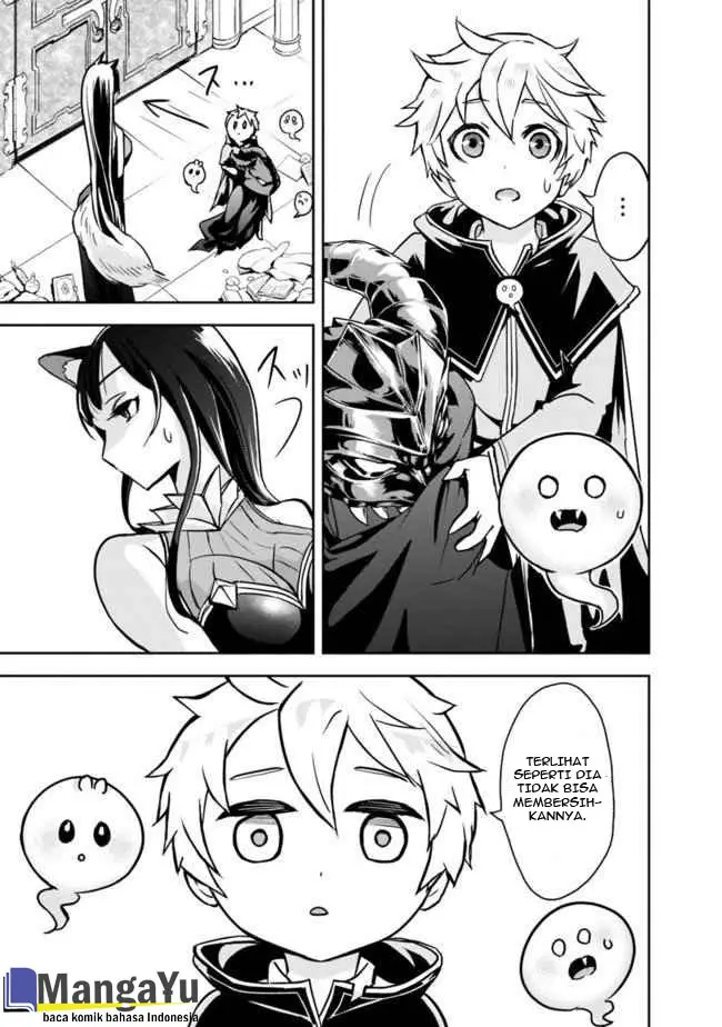 image-komik-shitsugyou-kenja-no-nariagari-chapter-21-5/14