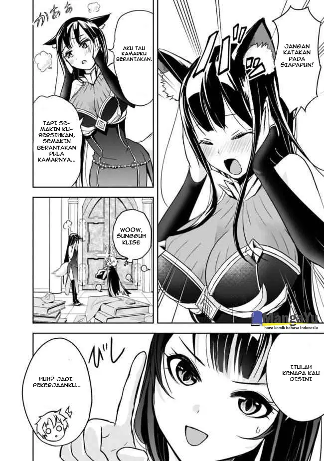 image-komik-shitsugyou-kenja-no-nariagari-chapter-21-6/14
