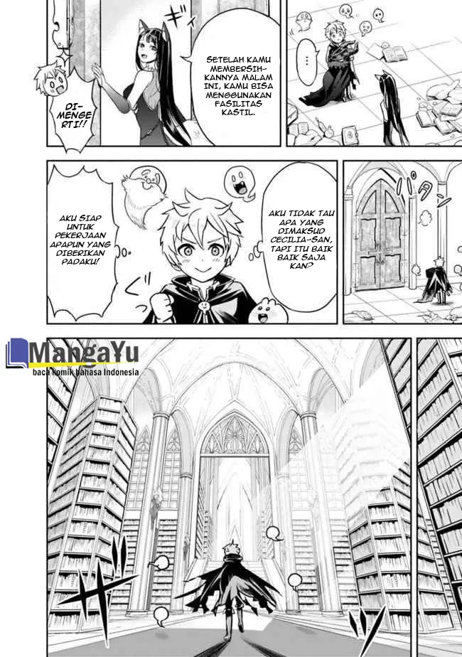 image-komik-shitsugyou-kenja-no-nariagari-chapter-21-8/14