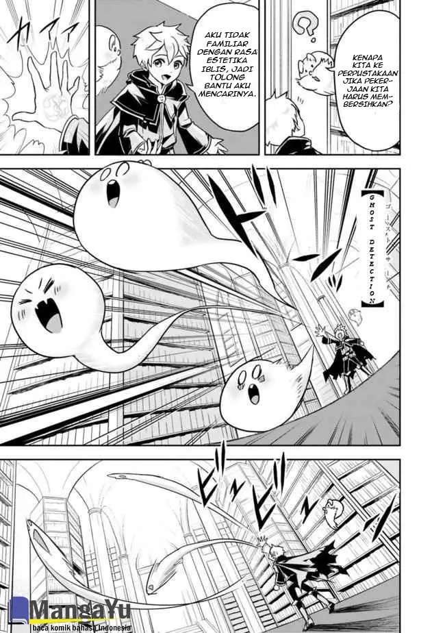 image-komik-shitsugyou-kenja-no-nariagari-chapter-21-9/14