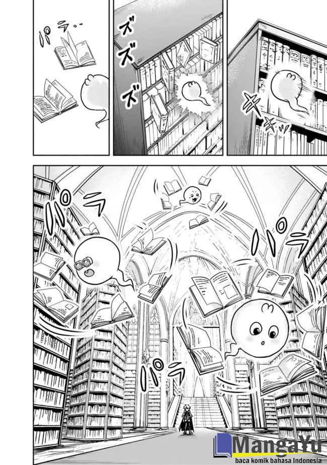 image-komik-shitsugyou-kenja-no-nariagari-chapter-21-10/14