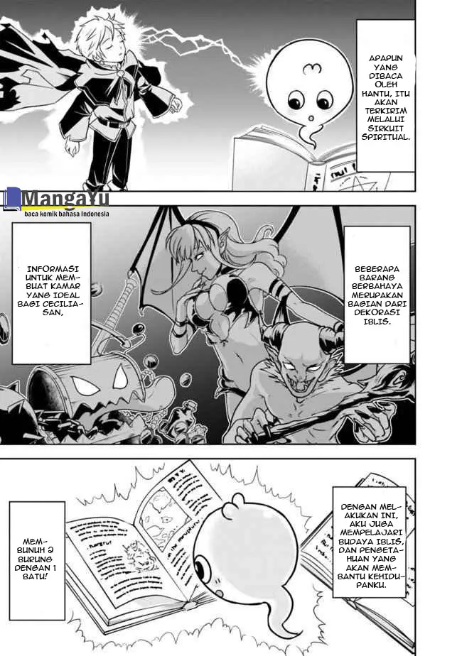image-komik-shitsugyou-kenja-no-nariagari-chapter-21-11/14