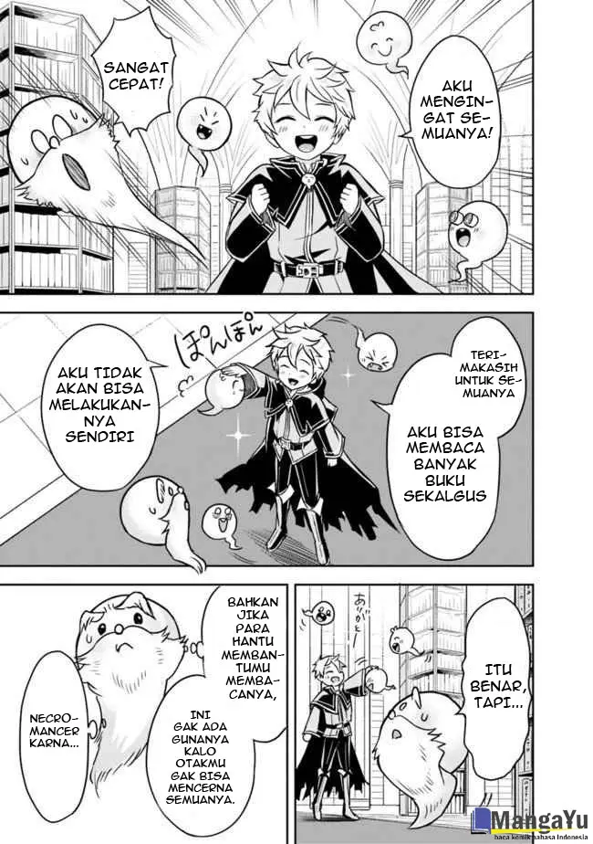 image-komik-shitsugyou-kenja-no-nariagari-chapter-21-13/14