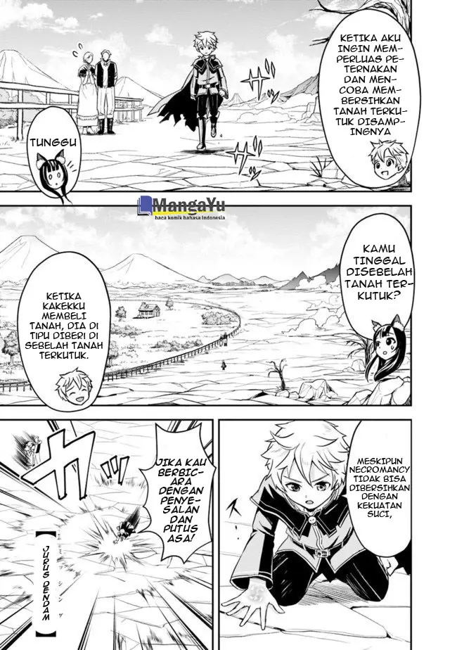 image-komik-shitsugyou-kenja-no-nariagari-chapter-2.2-6/17