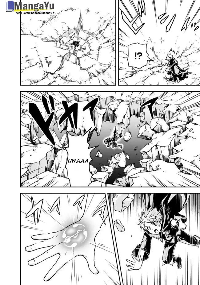 image-komik-shitsugyou-kenja-no-nariagari-chapter-2.2-7/17