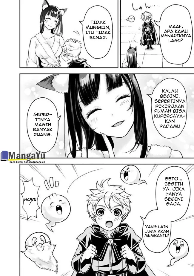 image-komik-shitsugyou-kenja-no-nariagari-chapter-2.2-13/17