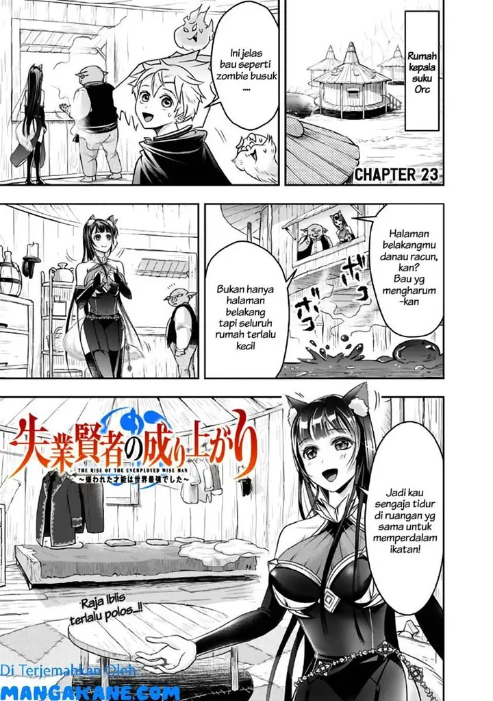 image-komik-shitsugyou-kenja-no-nariagari-chapter-23-0/15