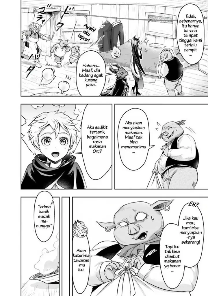 image-komik-shitsugyou-kenja-no-nariagari-chapter-23-1/15