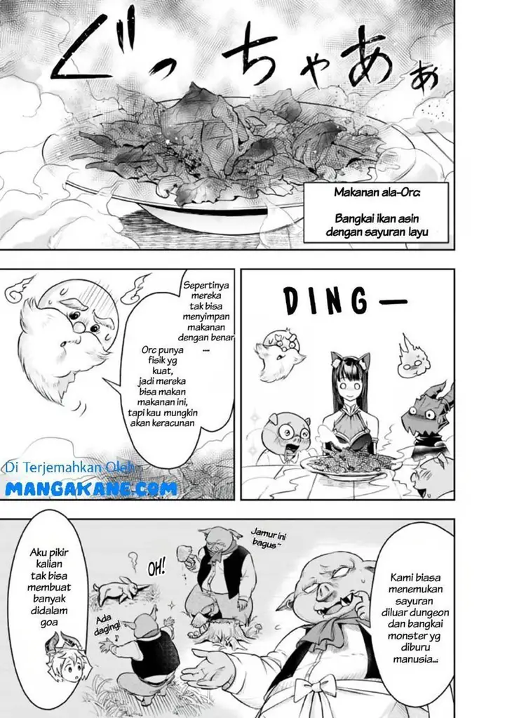 image-komik-shitsugyou-kenja-no-nariagari-chapter-23-2/15