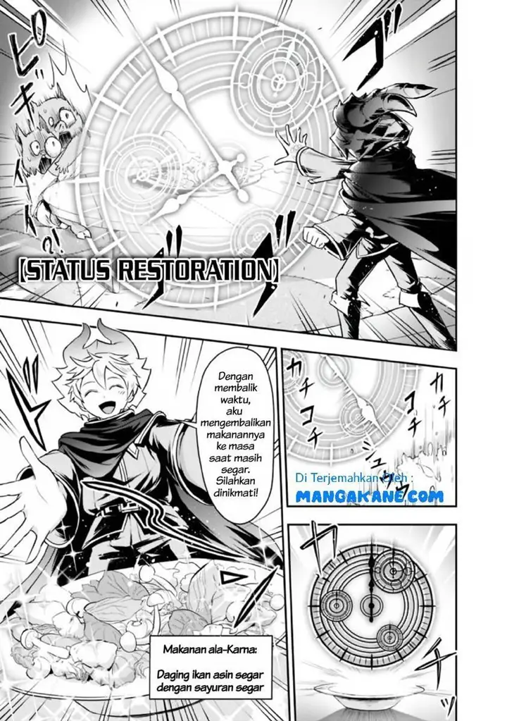 image-komik-shitsugyou-kenja-no-nariagari-chapter-23-4/15