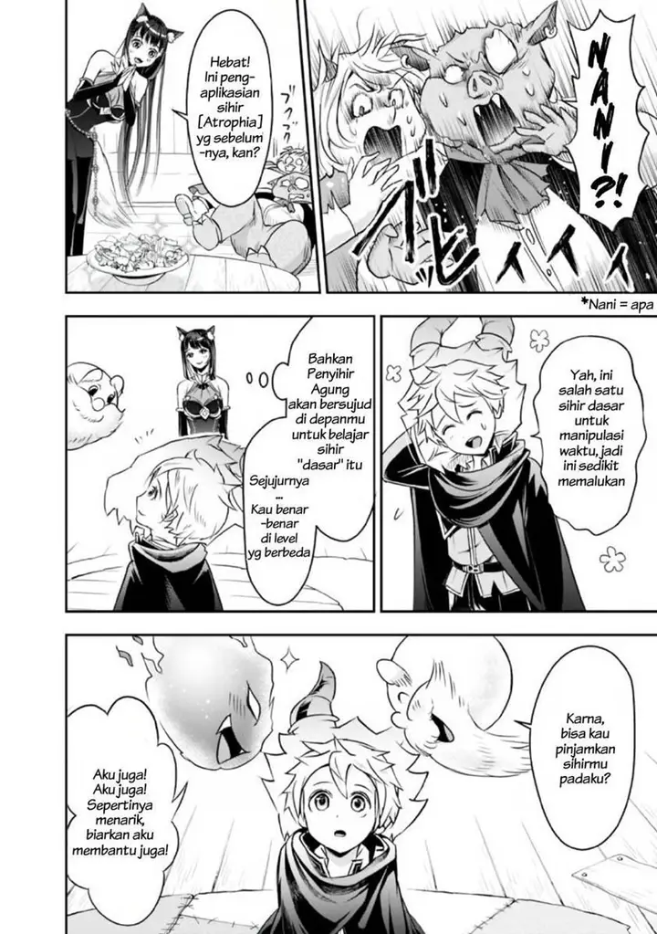 image-komik-shitsugyou-kenja-no-nariagari-chapter-23-5/15
