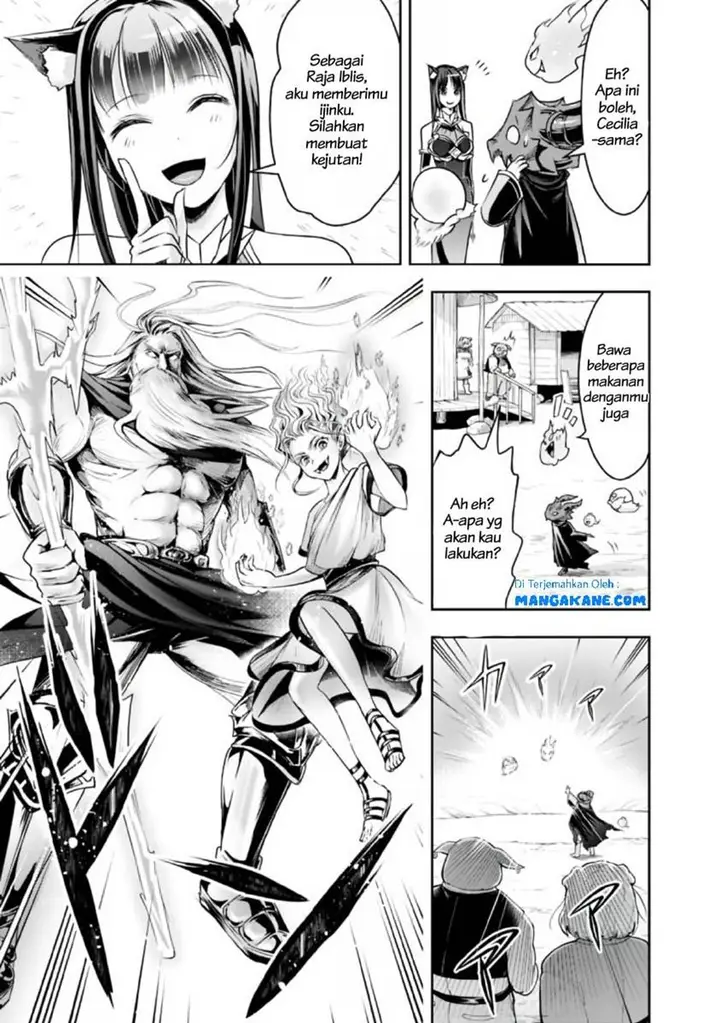 image-komik-shitsugyou-kenja-no-nariagari-chapter-23-6/15