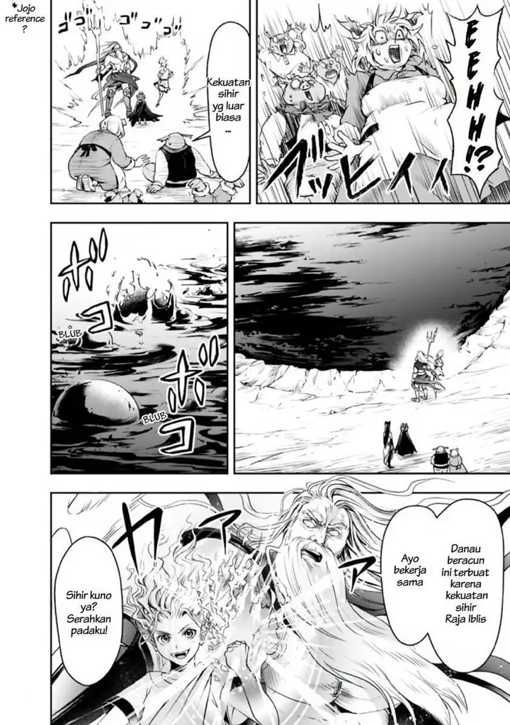 image-komik-shitsugyou-kenja-no-nariagari-chapter-23-7/15