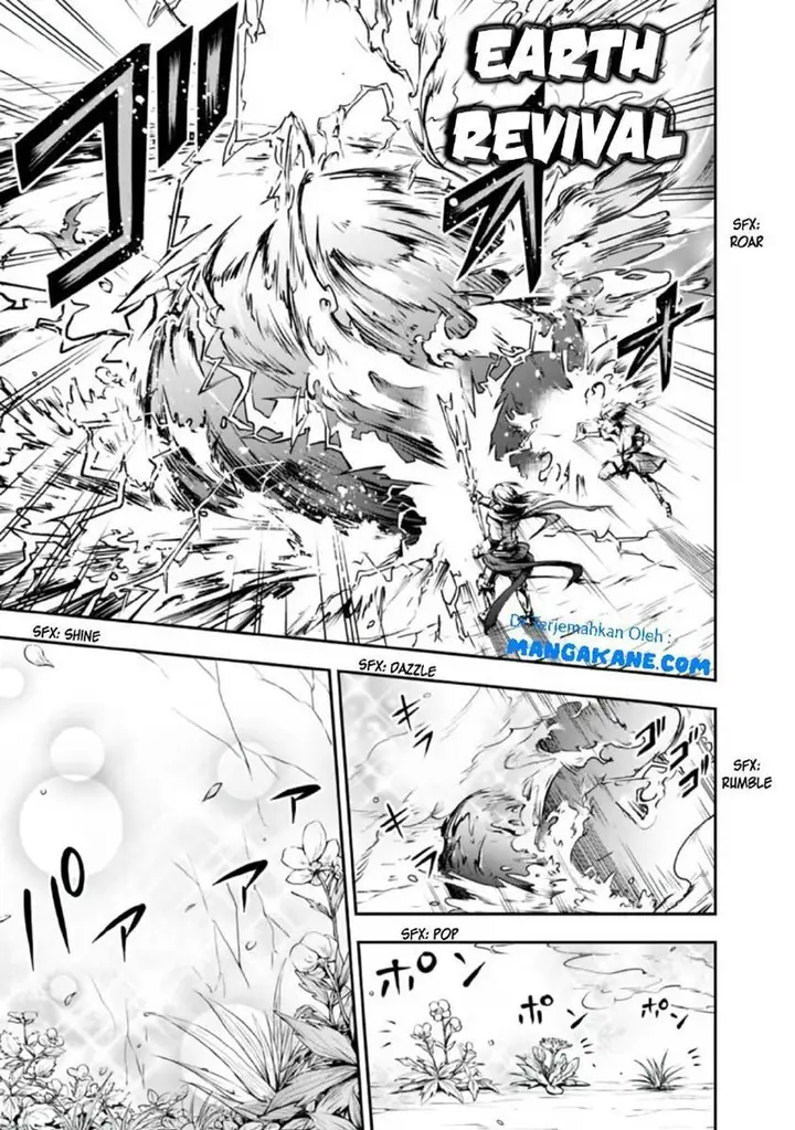 image-komik-shitsugyou-kenja-no-nariagari-chapter-23-8/15