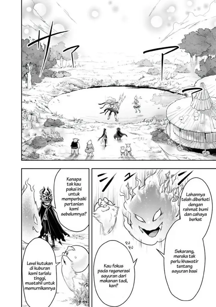 image-komik-shitsugyou-kenja-no-nariagari-chapter-23-9/15