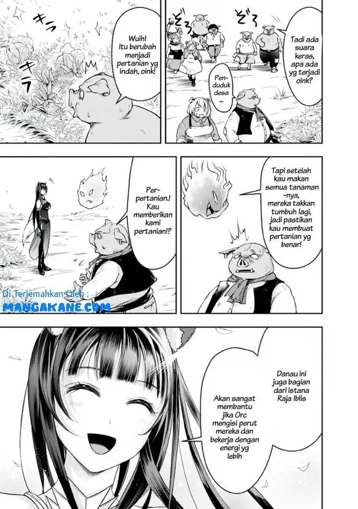 image-komik-shitsugyou-kenja-no-nariagari-chapter-23-10/15
