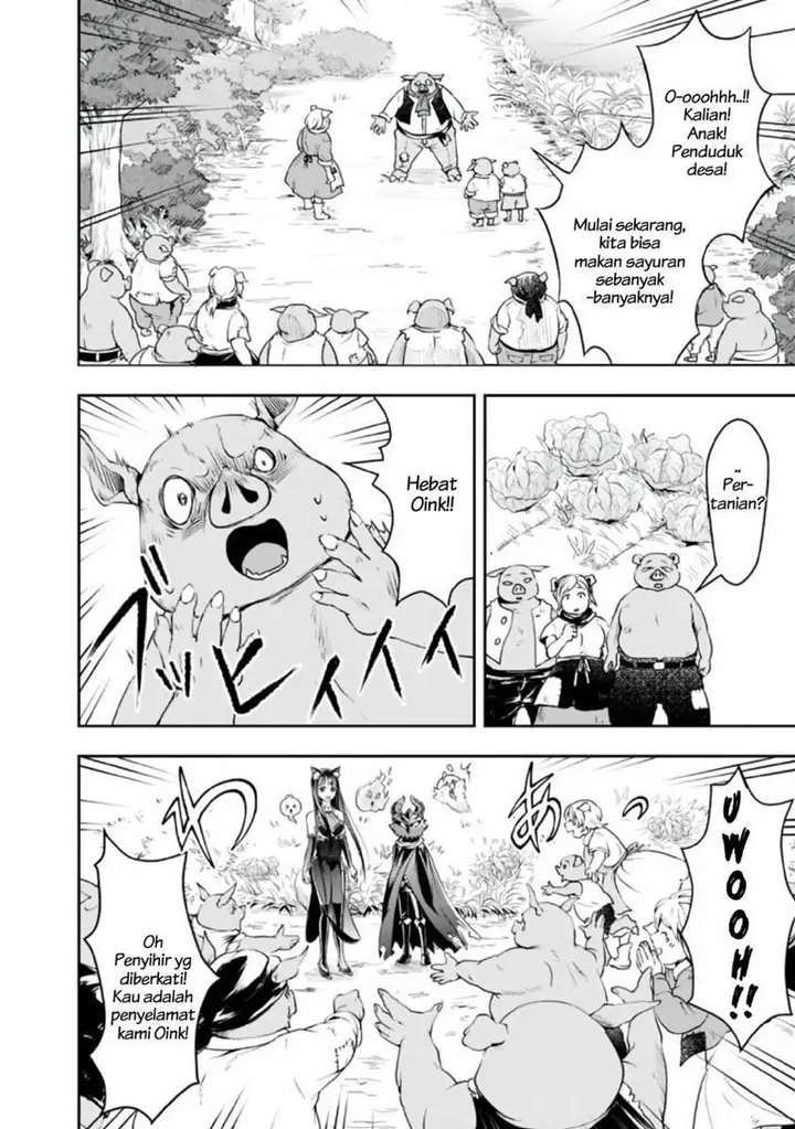 image-komik-shitsugyou-kenja-no-nariagari-chapter-23-11/15
