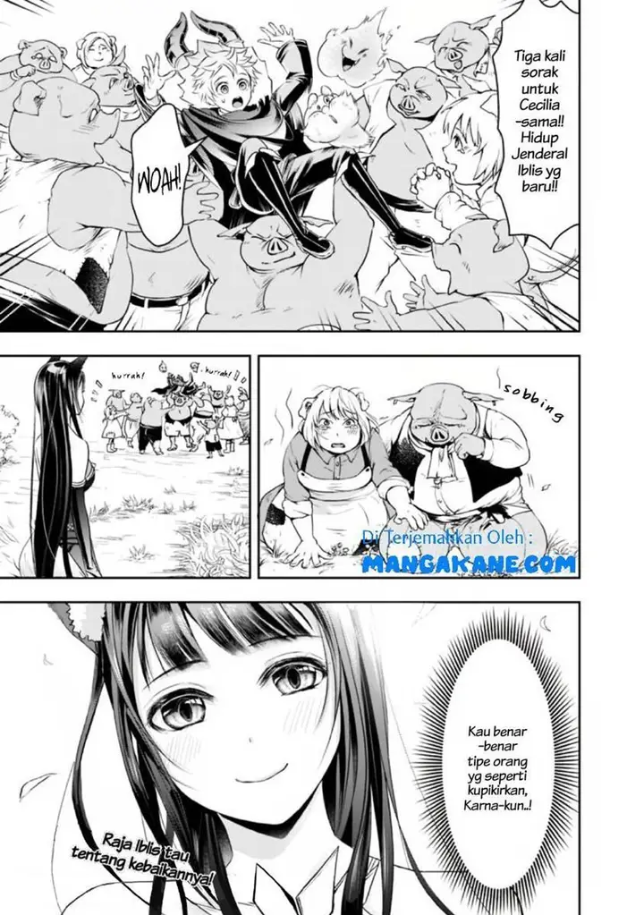 image-komik-shitsugyou-kenja-no-nariagari-chapter-23-12/15