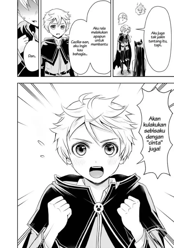 image-komik-shitsugyou-kenja-no-nariagari-chapter-24-3/13