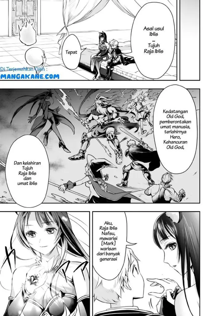 image-komik-shitsugyou-kenja-no-nariagari-chapter-24-6/13