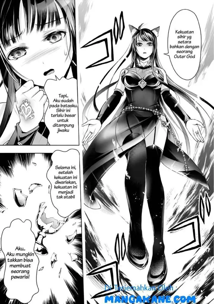 image-komik-shitsugyou-kenja-no-nariagari-chapter-24-8/13