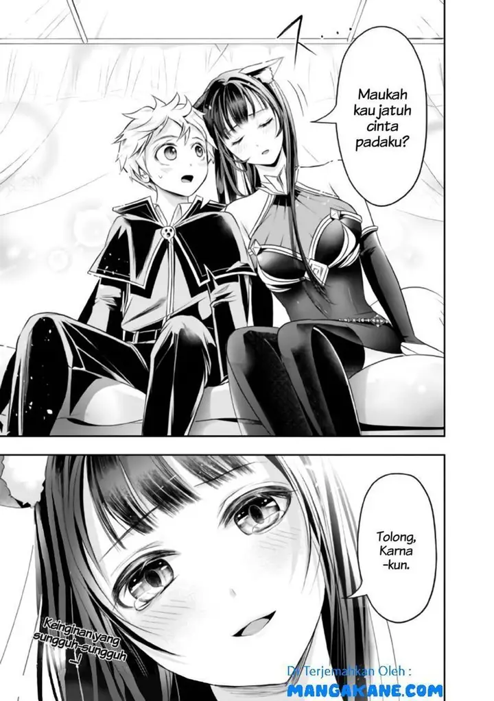 image-komik-shitsugyou-kenja-no-nariagari-chapter-24-10/13