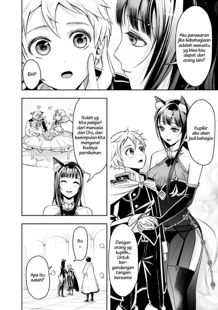 image-komik-shitsugyou-kenja-no-nariagari-chapter-25-5/14