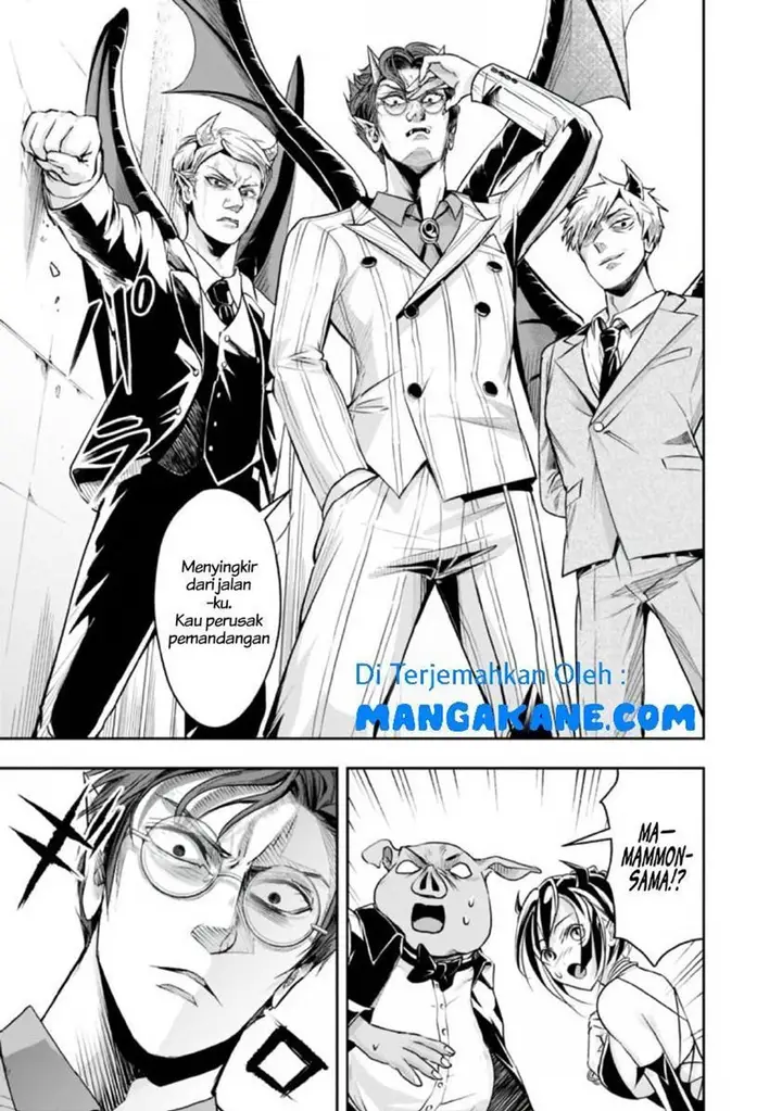 image-komik-shitsugyou-kenja-no-nariagari-chapter-25-9/14