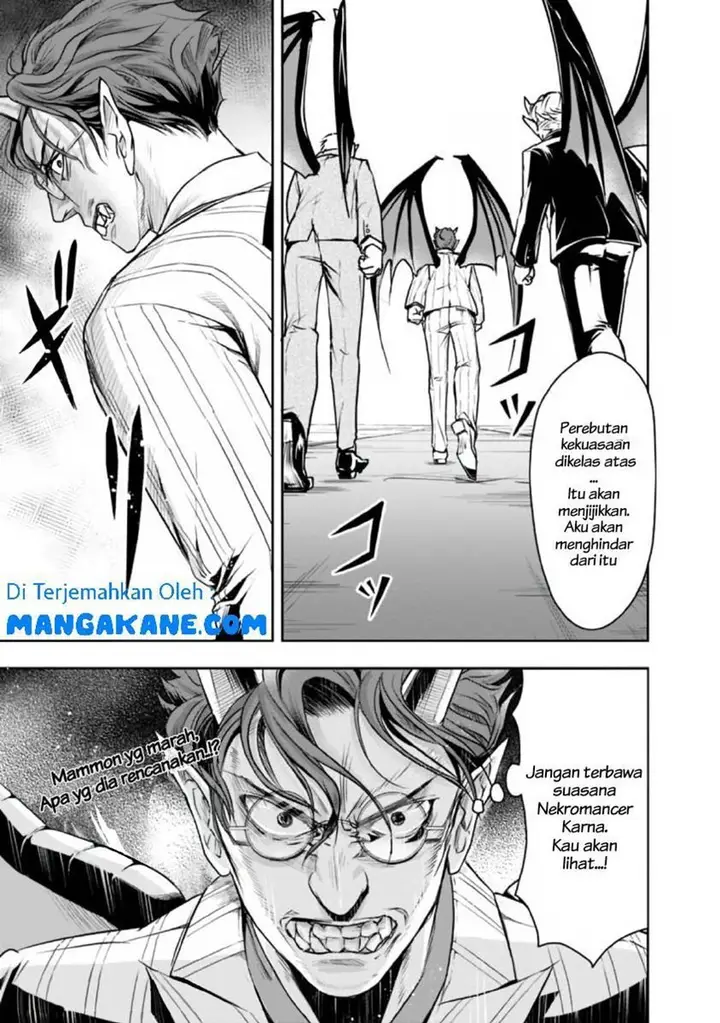 image-komik-shitsugyou-kenja-no-nariagari-chapter-25-11/14