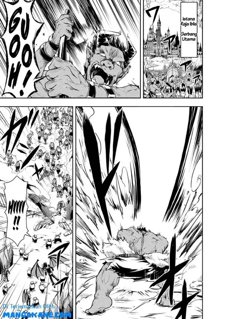 image-komik-shitsugyou-kenja-no-nariagari-chapter-26-7/17