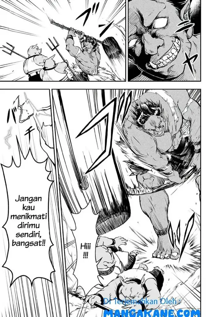 image-komik-shitsugyou-kenja-no-nariagari-chapter-26-9/17