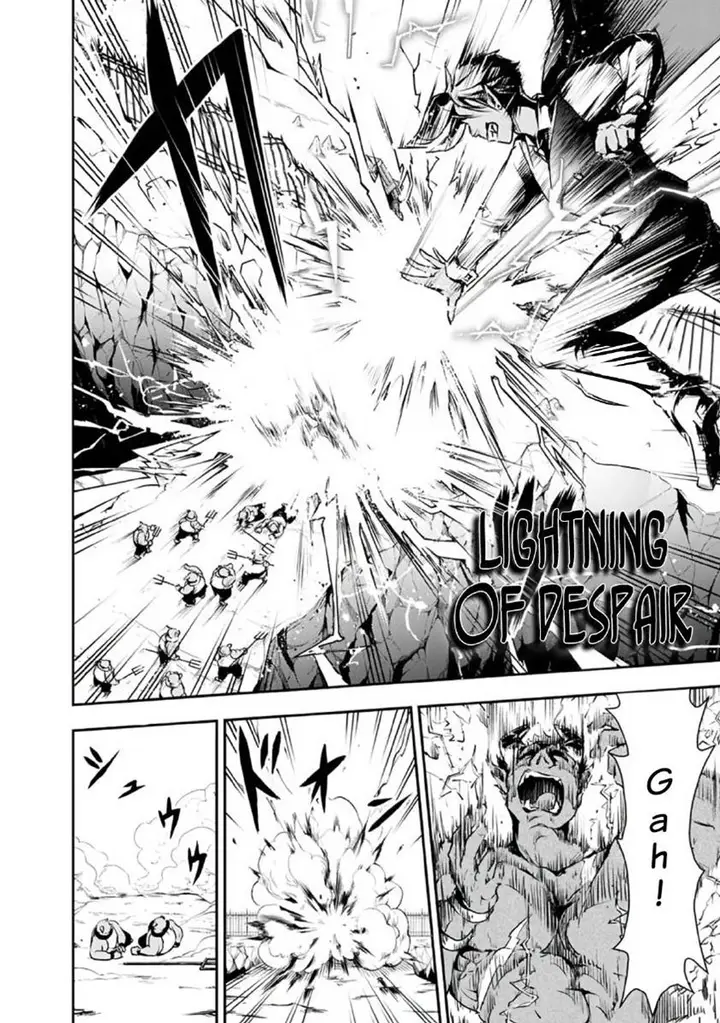 image-komik-shitsugyou-kenja-no-nariagari-chapter-26-10/17