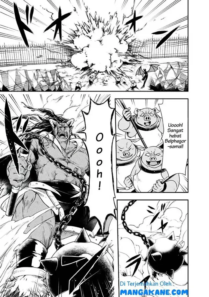 image-komik-shitsugyou-kenja-no-nariagari-chapter-26-13/17